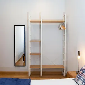 Aresti Old Town By Living Apartamento Bilbao