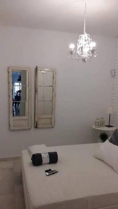 Espacio Malaga 0*,  Spain