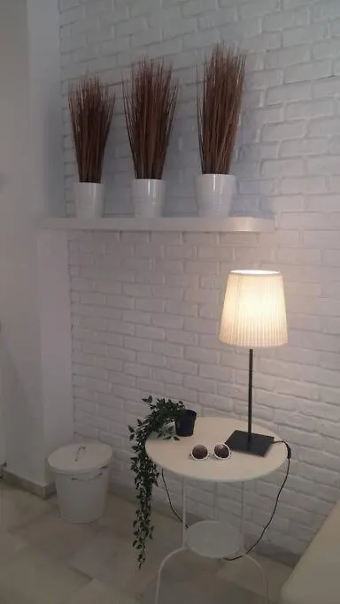 Espacio Malaga 0*,